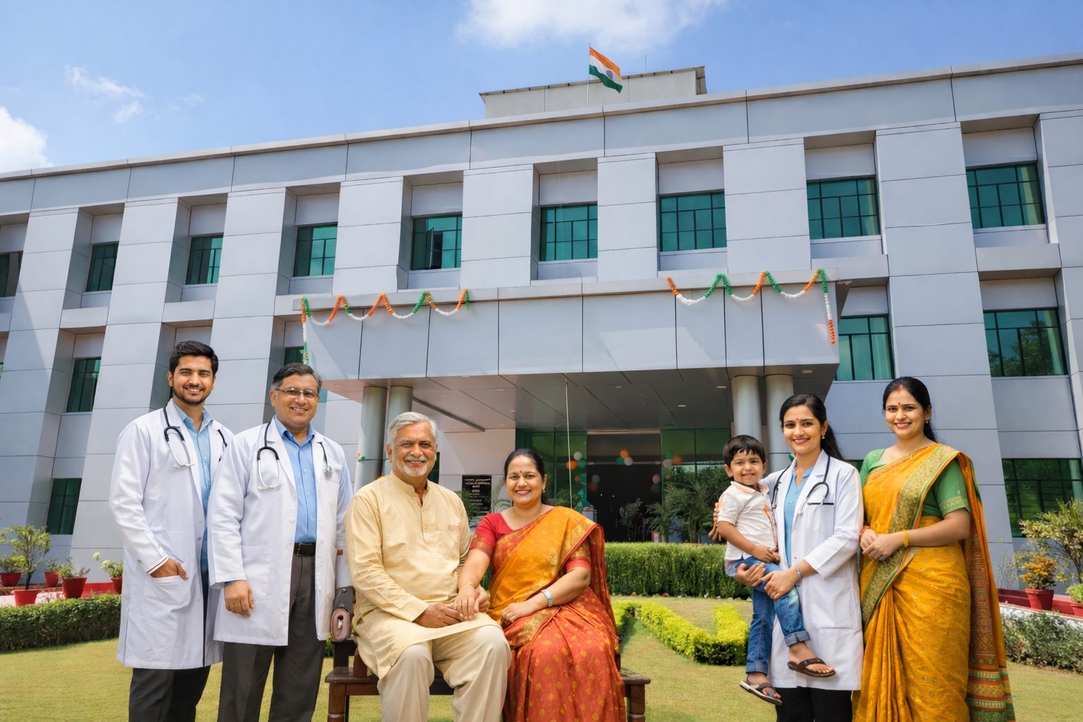 ChatGPT Image Dec 31, 2025, 01_58_15 PM